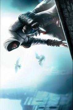 Best videogame wallpapers 2012 screenshot 2