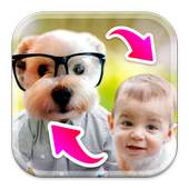 Face And Body Swap 1.0