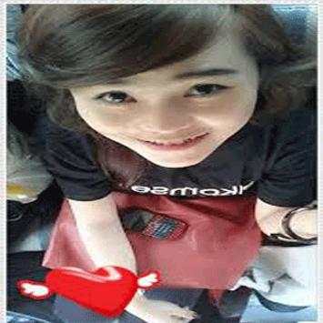 B612 Selfie Editor360 screenshot 2