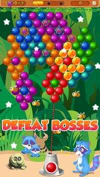 Bubble Game screenshot 3