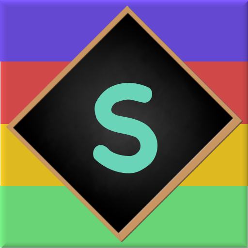 Wonder Slate icon