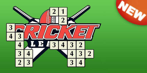 Cricket colouring games color by number sports screenshot 5