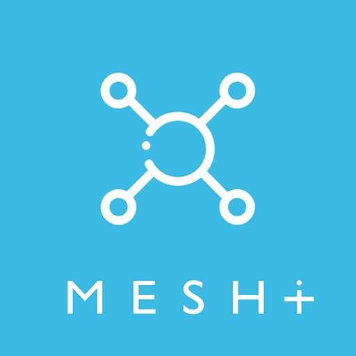 Ezmesh - Mesh WiFi Router System 1.3.2