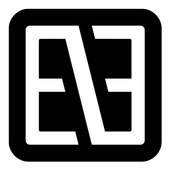 Entry - Advance SIM Toolkit 1.0.3