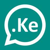 Kenya WhatsApp Groups 0.0.1