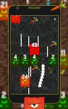 Legend Ballz screenshot 4