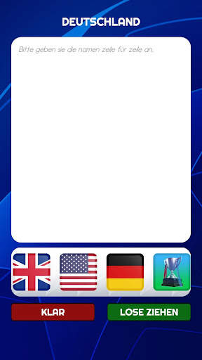 OSM-Assistent - Scout, Taktik, Leitfaden screenshot 5