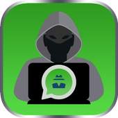 Hack whatsapp 2 prank 1.2