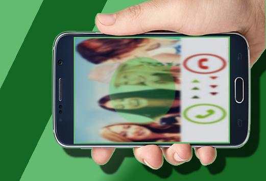 New WhatsApp Messenger Tips screenshot 1