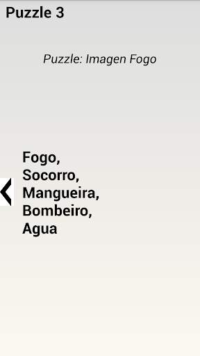 Respostas para 94% screenshot 5