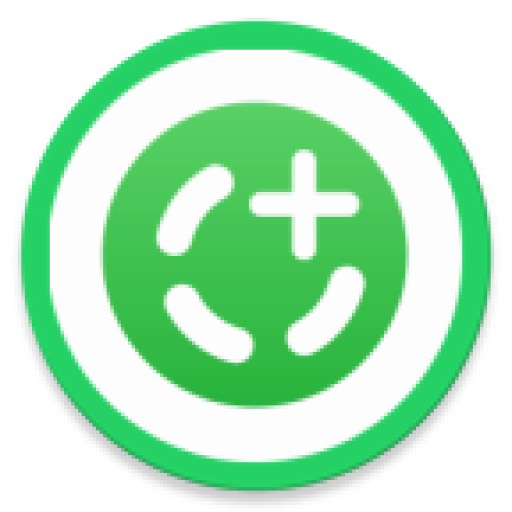 Whatsappss - Status Saver icon