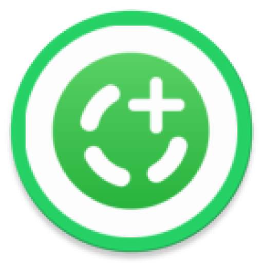 Whatsappss - Status Saver 1.8