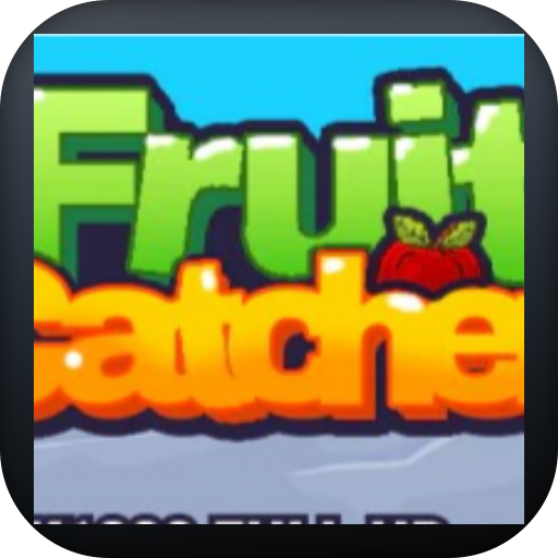 Fruits Catcher icon