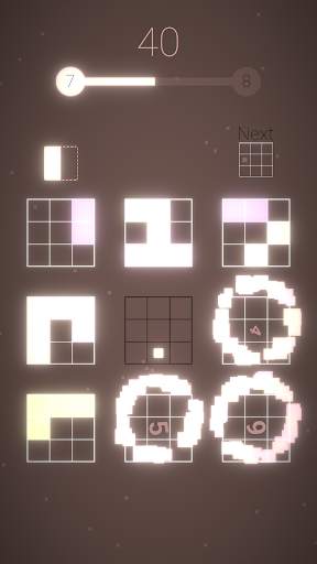 Bad Game Offline Noxoct screenshot 3
