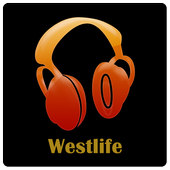 Westlife Songs icon