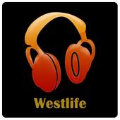 Westlife Songs 1.0