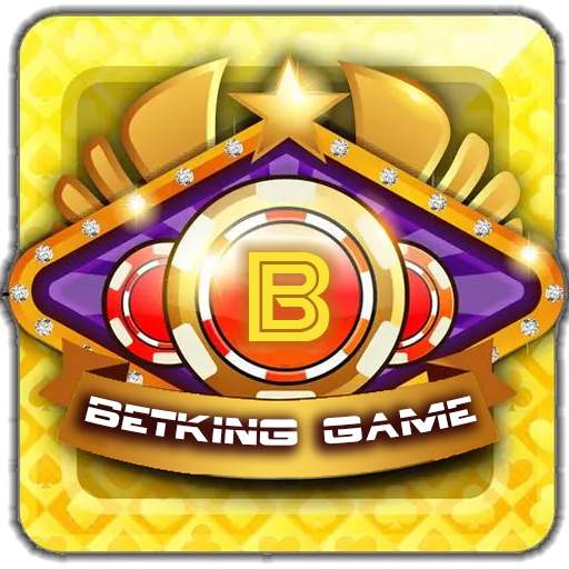 Xbet King 1.3