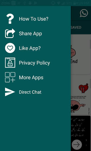 Free Status Saver : Download Status and Story screenshot 5