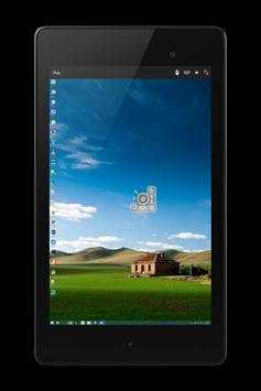 Rdp Remote Desktop for Windows screenshot 6