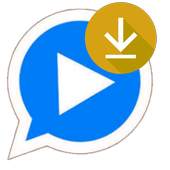 Status Video Search - 30 Sec Status Download 7.0