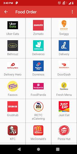 Apps Store : All In One App - Your Play Store App скриншот 1