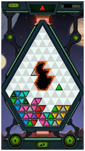 Diamond The Game screenshot 6