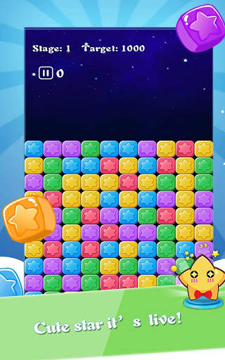 Pops!2021 Free screenshot 9