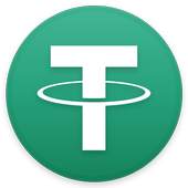 Tez Browser 1.2.1