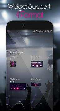 Mp3 Player 1 تصوير الشاشة