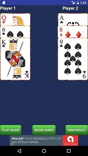 Teenpatti Flash 4 تصوير الشاشة