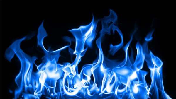 Fire Walls screenshot 5
