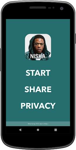 Niska Song Lyrics Offline (Best Collection) screenshot 7