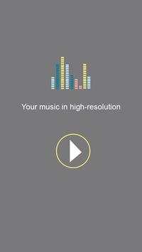 Free Doezer Music screenshot 1