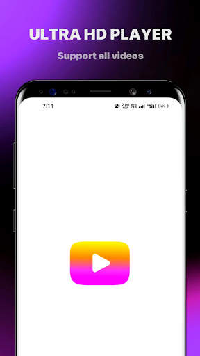 ProTube: YTB Music, MP3 Player 2 تصوير الشاشة