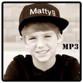 MattyBRaps All Songs 1.1