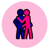 Sex Education icon