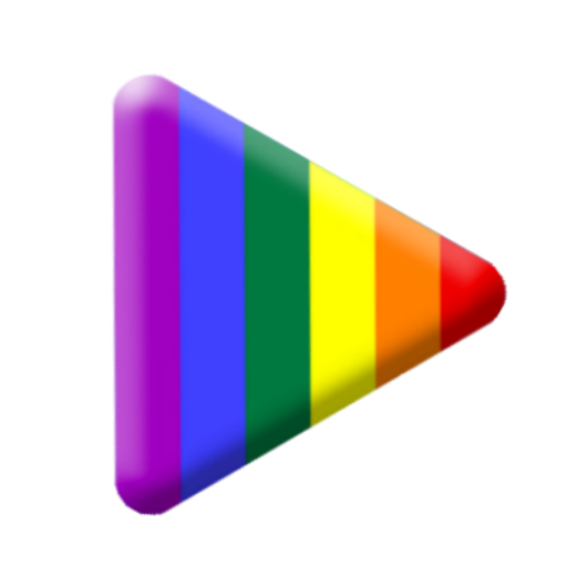 Sound Color Exercise icon