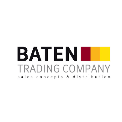 Baten Trading иконка