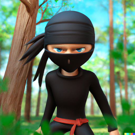 Kung Fu Monsters: Battle Fury icon