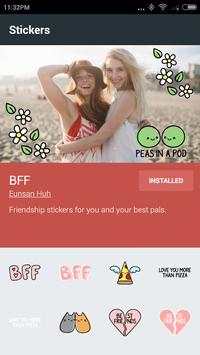 YouCam 360 - Photo Editor Pro screenshot 5