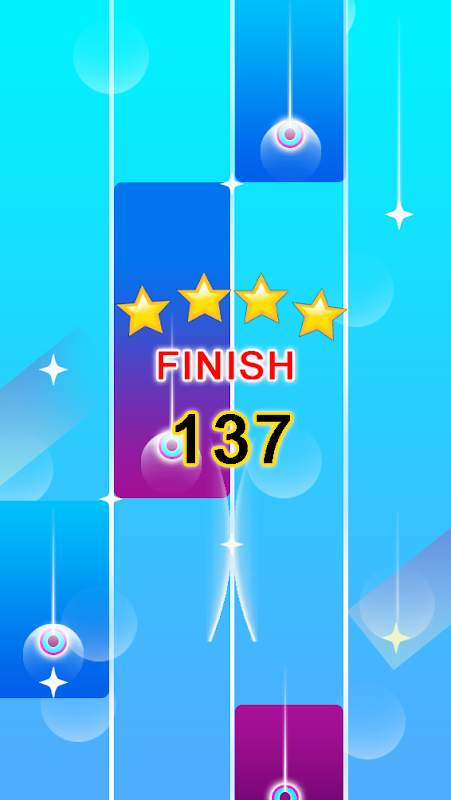 Cocomelon - Piano Game screenshot 4