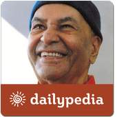 Papaji Daily 1.7