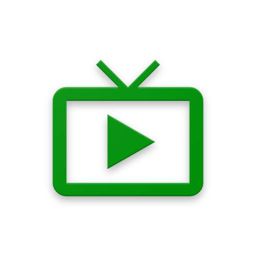 old TV Portuguesa 15.0