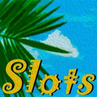 Calypso Cash Casino Slots