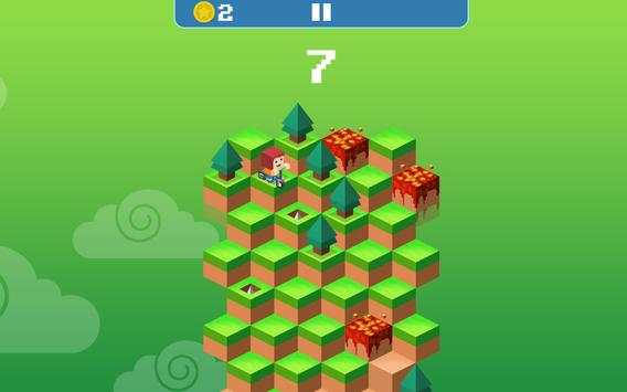 Mini Friv Games screenshot 4