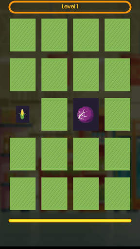 Granny's Shopping Cart screenshot 4