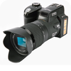 Full HD Camera icon