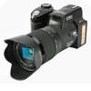 Full HD Camera 4.7