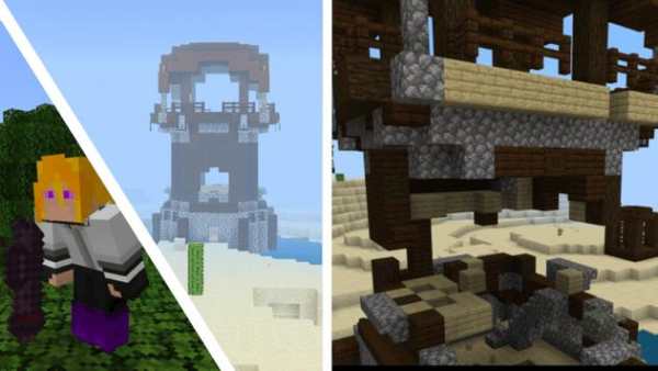 Actual Minecraft Guns screenshot 5