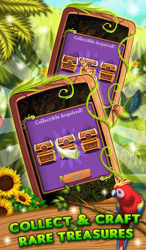 Mahjong Animal World screenshot 5